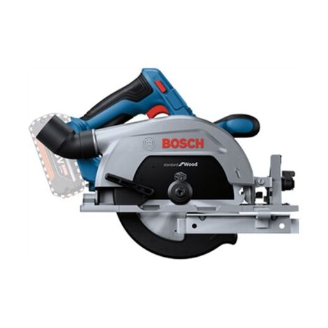 מסור  עגול Bosch GKS 185-LI 16C1.221 בוש למכירה , 2 image