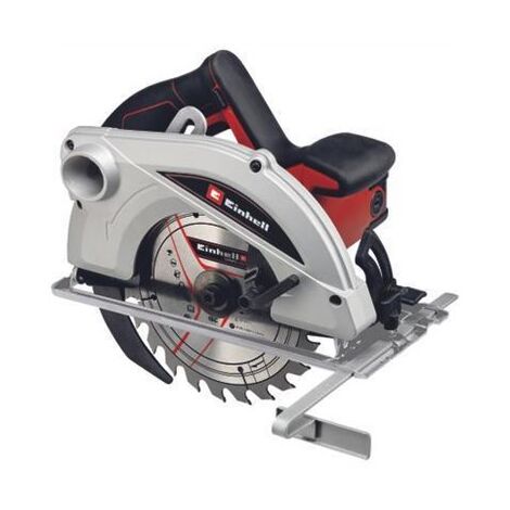 מסור  עגול Einhell TC-CS 1410 4331050 למכירה , 2 image