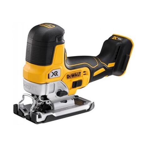 מסור  אנכי Dewalt DCS335N למכירה , 3 image