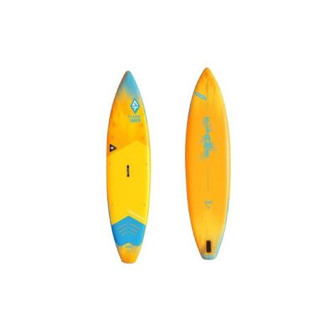 גלשן Aquatone TS-312 Flame 11.6 2022 למכירה 