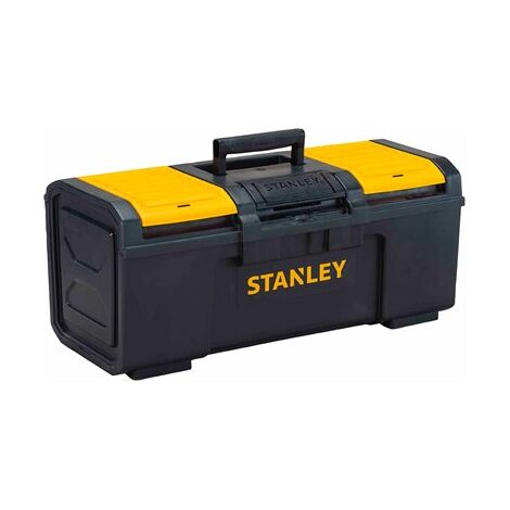 ארגז כלים 170329 Stanley למכירה 