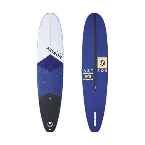 גלשן Aztron AH-510 Lynx Surfboard 8.0 למכירה , 2 image