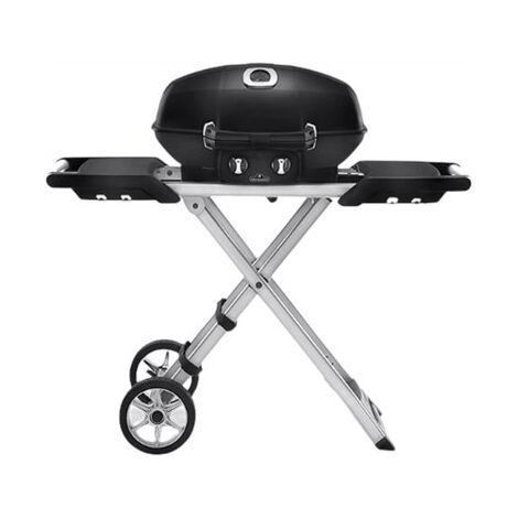 גריל  גז Napoleon TravelQ PRO285X למכירה , 2 image