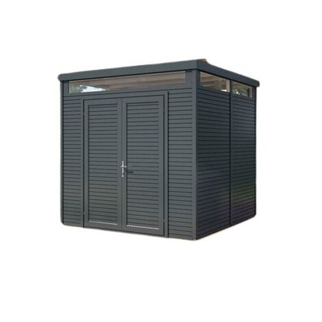 מחסן GX88PC Gardenx למכירה , 2 image