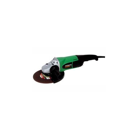 משחזת זווית Hikoki Hitachi G23SF2 למכירה , 2 image