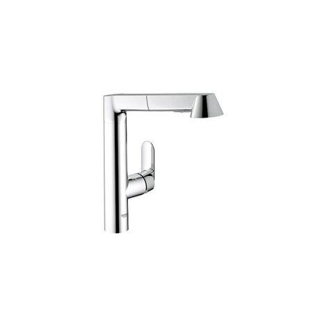 לכיור 32176 Grohe גרוהה למכירה , 2 image