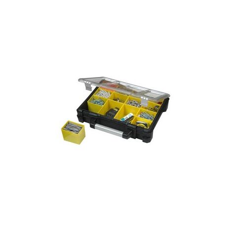 ארגונית 197518 Stanley למכירה 