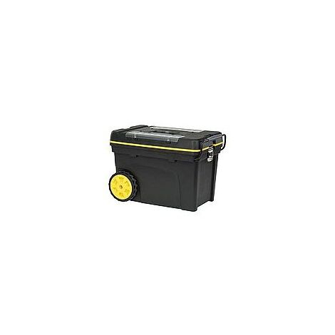 ארון כלים 92902 Stanley למכירה , 2 image