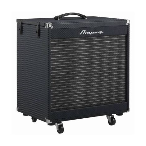 מגבר לגיטרה חשמלית Ampeg PF115HE למכירה , 2 image
