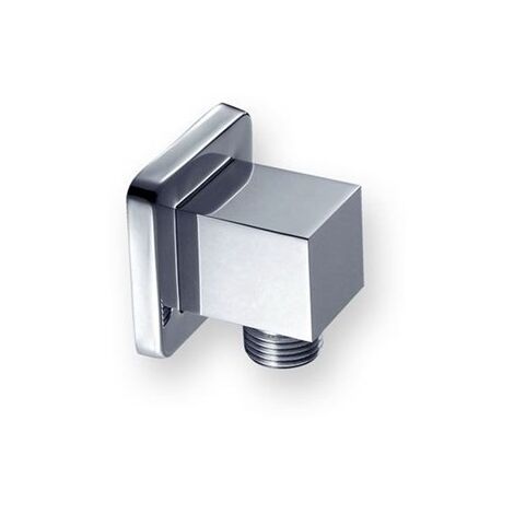 נקודת מים 801295  חמת למכירה , 2 image