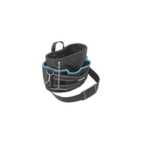 תיק Makita P72045 מקיטה למכירה , 2 image