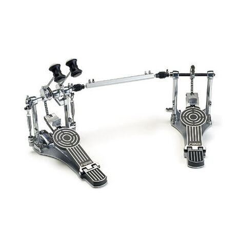פדל Sonor DP472L למכירה , 2 image