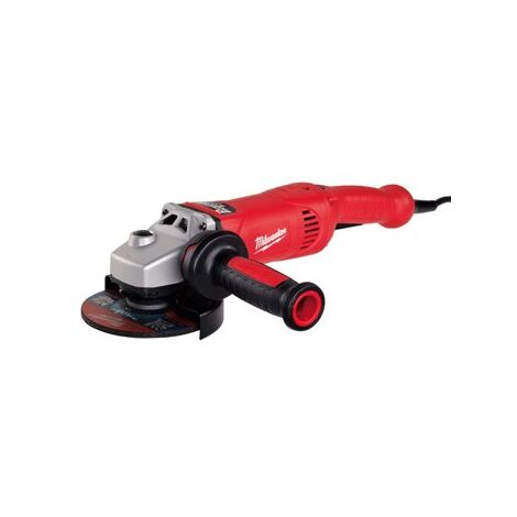 משחזת זווית Milwaukee AGV 17-125 XE למכירה 