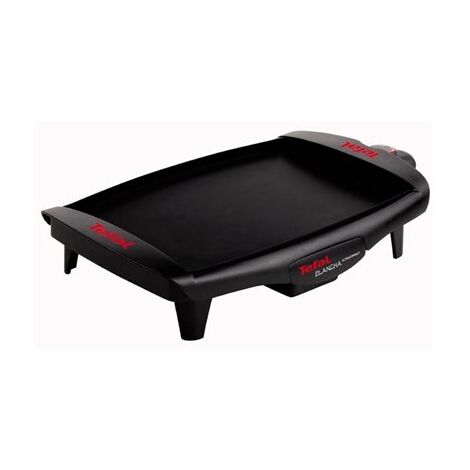 פלנצ'ה  חשמלי Tefal CB500542 טפאל למכירה , 2 image