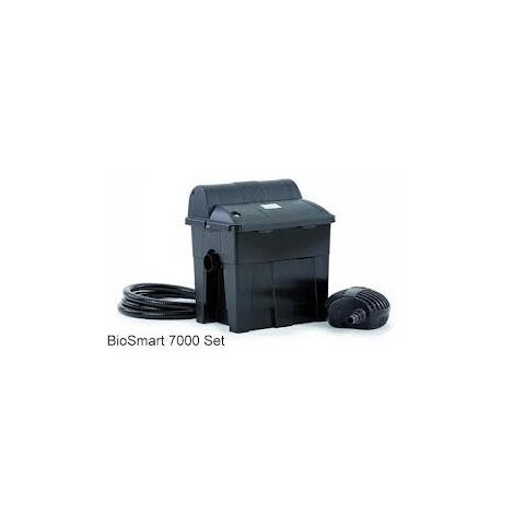 תאורה BioSmart SET7000 Oase למכירה , 2 image