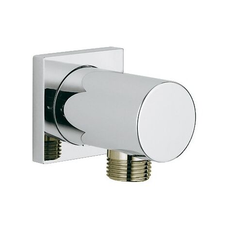 נקודת מים 27076000 Grohe גרוהה למכירה 