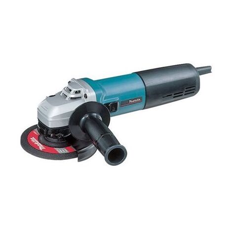משחזת זווית Makita 9565CV מקיטה למכירה 