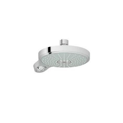 ראש מקלחת 27765000 Grohe גרוהה למכירה , 2 image