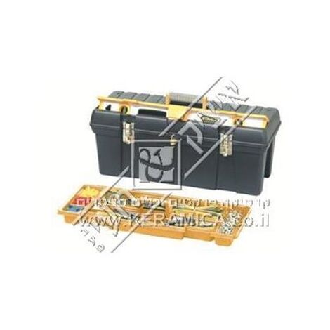 ארגז כלים 192850 Stanley למכירה 