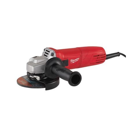 משחזת זווית Milwaukee AG 10-115 למכירה , 2 image