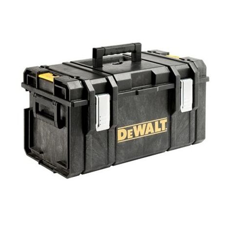 ארגז כלים Dewalt DS300 למכירה 