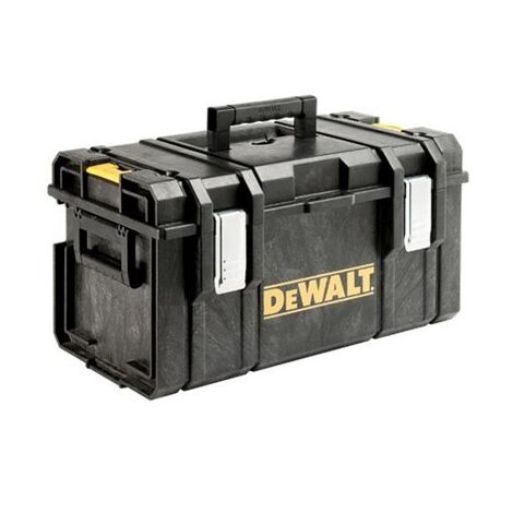ארגז כלים Dewalt DS300 למכירה , 2 image