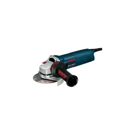 משחזת זווית Bosch GWS 13-125 CI בוש למכירה , 2 image