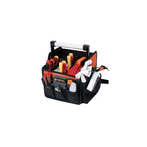 תיק 323161 Tactix למכירה 