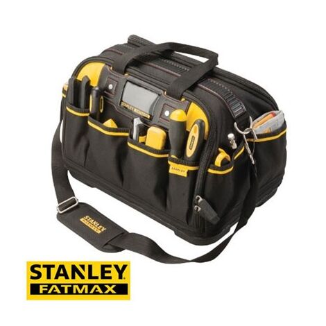 תיק 173607 Stanley למכירה , 2 image