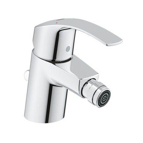 ברז לבידה 32929002 Grohe גרוהה למכירה 