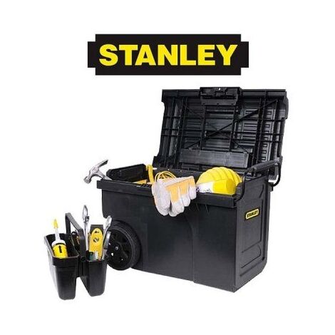 ארגז כלים 170715 Stanley למכירה 