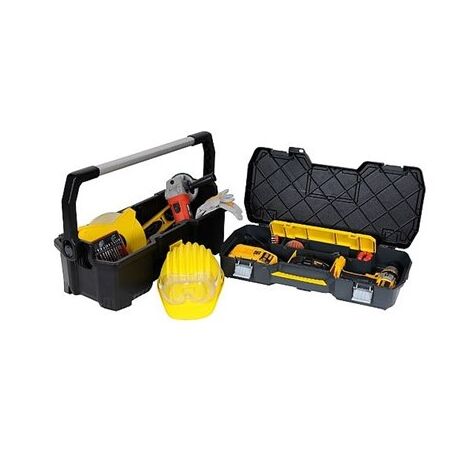 ארגונית 97506 Stanley למכירה 