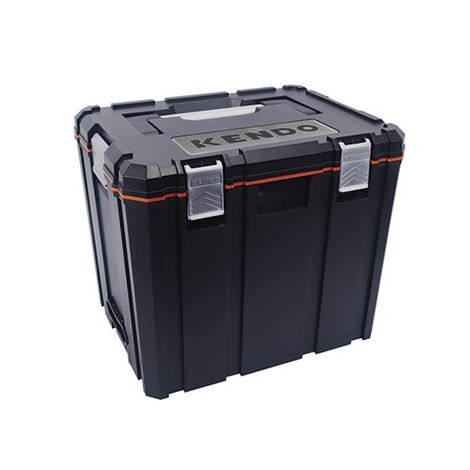 ארגז כלים 890263 Kendo למכירה , 2 image