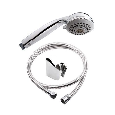 ערכה משולבת 024700 Spadini למכירה , 2 image