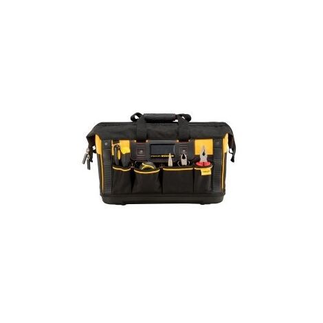 תיק Stanley FMST1-71180 למכירה , 2 image