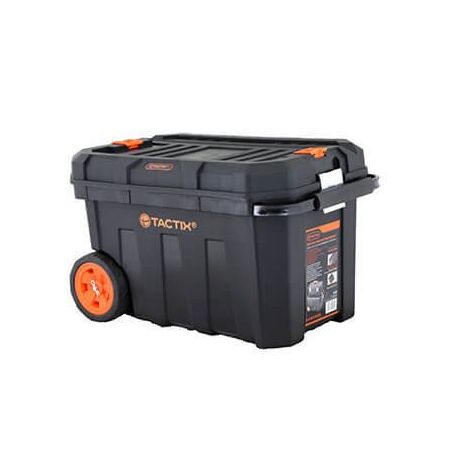 ארגז כלים 320310 Tactix למכירה , 2 image