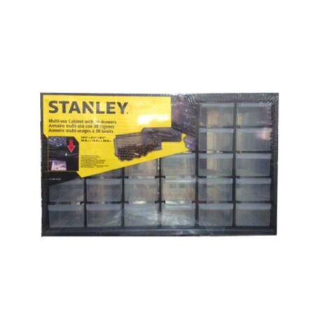 ארגונית 93-980 Stanley למכירה , 2 image