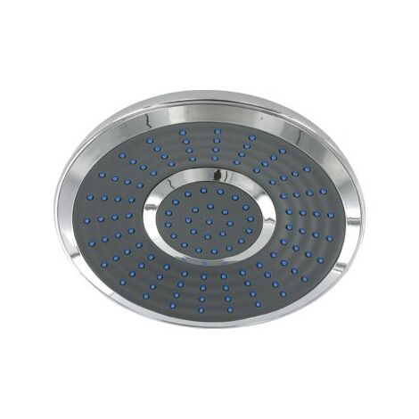 ראש מקלחת River RVT10 למכירה , 2 image