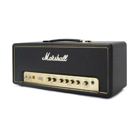 מגבר לגיטרה חשמלית Marshall ORI50H למכירה 