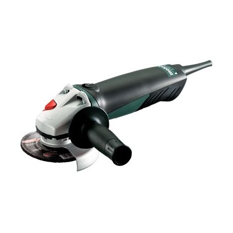 משחזת זווית Metabo WQ 1400 למכירה , 2 image