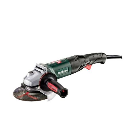 משחזת זווית Metabo WE 1500-150 RT למכירה 