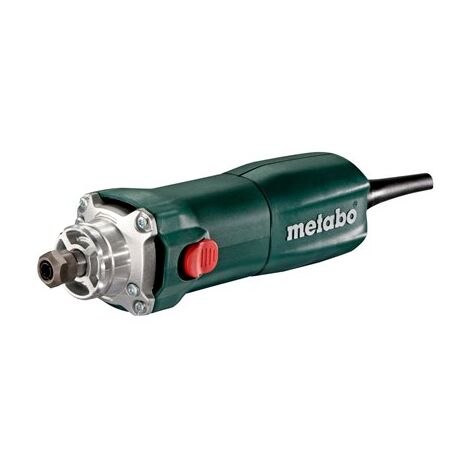 משחזת ציר Metabo GE 710 COMPACT למכירה , 2 image