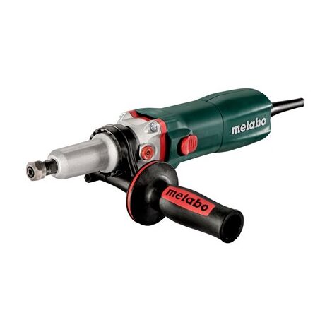 משחזת ציר Metabo GE 950 G PLUS למכירה 