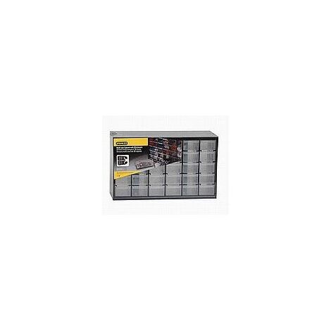 ארגונית 93-980 Stanley למכירה , 3 image