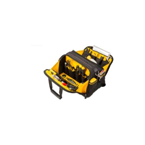 תיק Stanley S73607 למכירה , 2 image