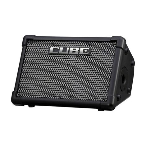 Cube Street EX Roland רולנד למכירה , 2 image