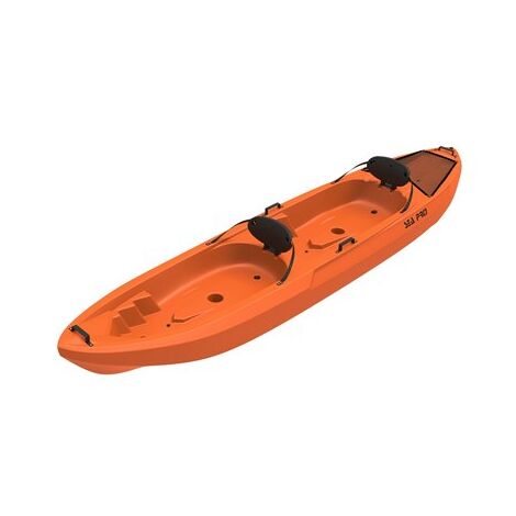 קיאק 200300 Seapro למכירה , 2 image