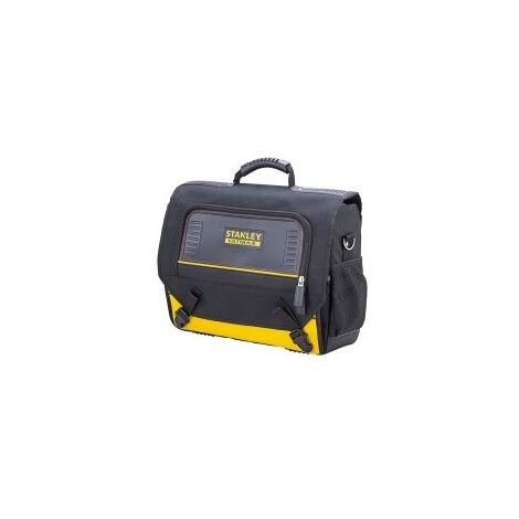 תיק 80149 Stanley למכירה 