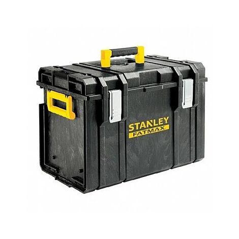 ארגז כלים 75682 Stanley למכירה , 2 image