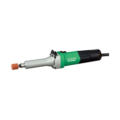 משחזת ציר Hikoki Hitachi GP3V למכירה 